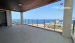 4 bedrooms Villa in Rincon De Loix, Spain No. 9715 - Image 3