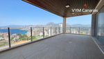 4 bedrooms Villa in Rincon De Loix, Spain No. 9715 - Image 4