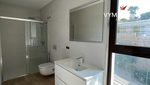 4 bedrooms Villa in Rincon De Loix, Spain No. 9715 - Image 6