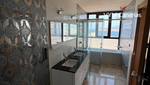 4 bedrooms Villa in Rincon De Loix, Spain No. 9715 - Image 8
