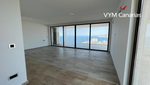 4 bedrooms Villa in Rincon De Loix, Spain No. 9715 - Image 9
