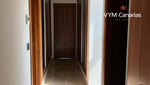 4 bedrooms Villa in Rincon De Loix, Spain No. 9715 - Image 10