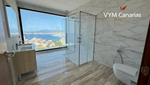 4 bedrooms Villa in Rincon De Loix, Spain No. 9715 - Image 11