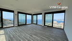 4 bedrooms Villa in Rincon De Loix, Spain No. 9715 - Image 12
