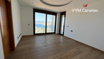 4 bedrooms Villa in Rincon De Loix, Spain No. 9715 - Image 13