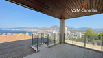 4 bedrooms Villa in Rincon De Loix, Spain No. 9715 - Image 14
