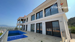4 bedrooms Villa in Rincon De Loix, Spain No. 9715 - Image 15