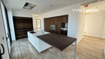 4 bedrooms Villa in Rincon De Loix, Spain No. 9715 - Image 16