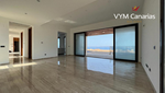 4 bedrooms Villa in Rincon De Loix, Spain No. 9715 - Image 17