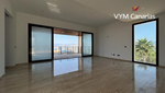 4 bedrooms Villa in Rincon De Loix, Spain No. 9715 - Image 18