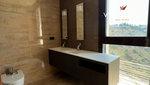 4 bedrooms Villa in Rincon De Loix, Spain No. 9715 - Image 19