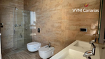 4 bedrooms Villa in Rincon De Loix, Spain No. 9715 - Image 20