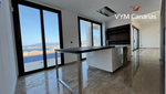 4 bedrooms Villa in Rincon De Loix, Spain No. 9715 - Image 21