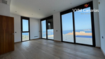 4 bedrooms Villa in Rincon De Loix, Spain No. 9715 - Image 22