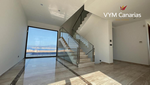 4 bedrooms Villa in Rincon De Loix, Spain No. 9715 - Image 23