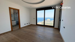4 bedrooms Villa in Rincon De Loix, Spain No. 9715 - Image 24