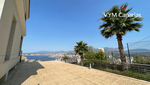 4 bedrooms Villa in Rincon De Loix, Spain No. 9715 - Image 25