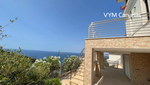 4 bedrooms Villa in Rincon De Loix, Spain No. 9715 - Image 26