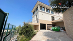 4 bedrooms Villa in Rincon De Loix, Spain No. 9715 - Image 27