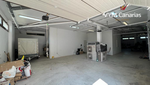 4 bedrooms Villa in Rincon De Loix, Spain No. 9715 - Image 28