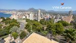 4 bedrooms Villa in Rincon De Loix, Spain No. 9715 - Image 29