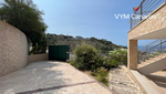 4 bedrooms Villa in Rincon De Loix, Spain No. 9715 - Image 30