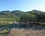 Land in Benimeli, Spain No. 97153 - Image 5