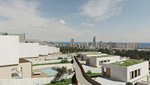 4 bedrooms Villa in Finestrat, Spain No. 9717 - Image 3