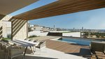 4 bedrooms Villa in Finestrat, Spain No. 9717 - Image 4