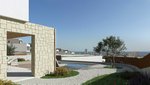 4 bedrooms Villa in Finestrat, Spain No. 9717 - Image 5