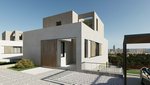 4 bedrooms Villa in Finestrat, Spain No. 9717 - Image 7