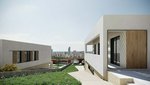 3 bedrooms Villa in Finestrat, Spain No. 9718 - Image 3