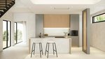 3 bedrooms Villa in Finestrat, Spain No. 9718 - Image 4