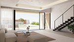 3 bedrooms Villa in Finestrat, Spain No. 9718 - Image 5