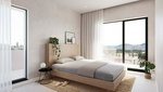3 bedrooms Villa in Finestrat, Spain No. 9718 - Image 6