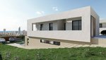 3 bedrooms Villa in Finestrat, Spain No. 9718 - Image 7