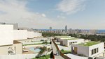 3 bedrooms Villa in Finestrat, Spain No. 9718 - Image 9