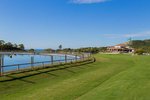 3 bedrooms Villa in Finestrat, Spain No. 9718 - Image 13
