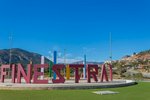 3 bedrooms Villa in Finestrat, Spain No. 9718 - Image 15