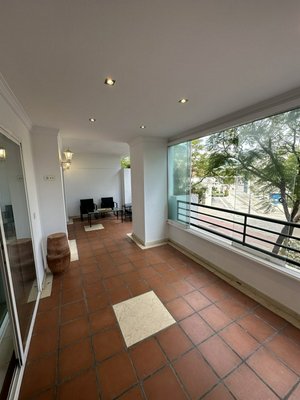 2 bedrooms Apartment in Marbella, Spain No. 9720