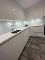 2 bedrooms Apartment in Marbella, Spain No. 9720 - Image 2