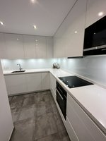 2 bedrooms Apartment in Marbella, Spain No. 9720 - Image 3