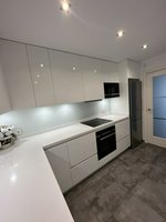 2 bedrooms Apartment in Marbella, Spain No. 9720 - Image 4