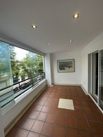2 bedrooms Apartment in Marbella, Spain No. 9720 - Image 5