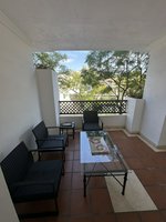 2 bedrooms Apartment in Marbella, Spain No. 9720 - Image 6