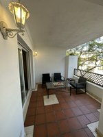 2 bedrooms Apartment in Marbella, Spain No. 9720 - Image 7