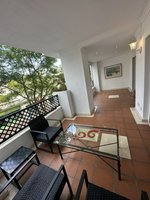 2 bedrooms Apartment in Marbella, Spain No. 9720 - Image 8