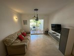 2 bedrooms Apartment in Marbella, Spain No. 9720 - Image 9