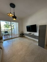 2 bedrooms Apartment in Marbella, Spain No. 9720 - Image 10
