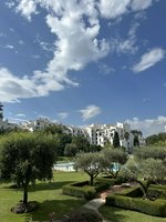 2 bedrooms Apartment in Marbella, Spain No. 9720 - Image 11